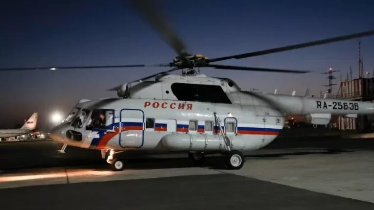 Dugaan Serangan Drone ke Helikopter Putin: Analisis Scott Ritter dan Keterlibatan Barat